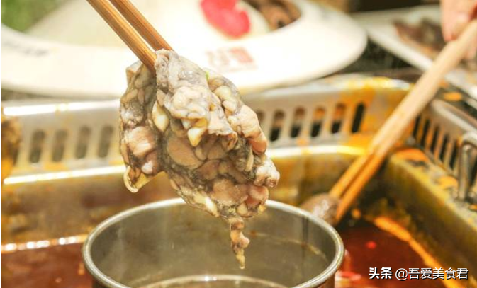 重慶火鍋底料的做法,重慶火鍋底料的做法步驟