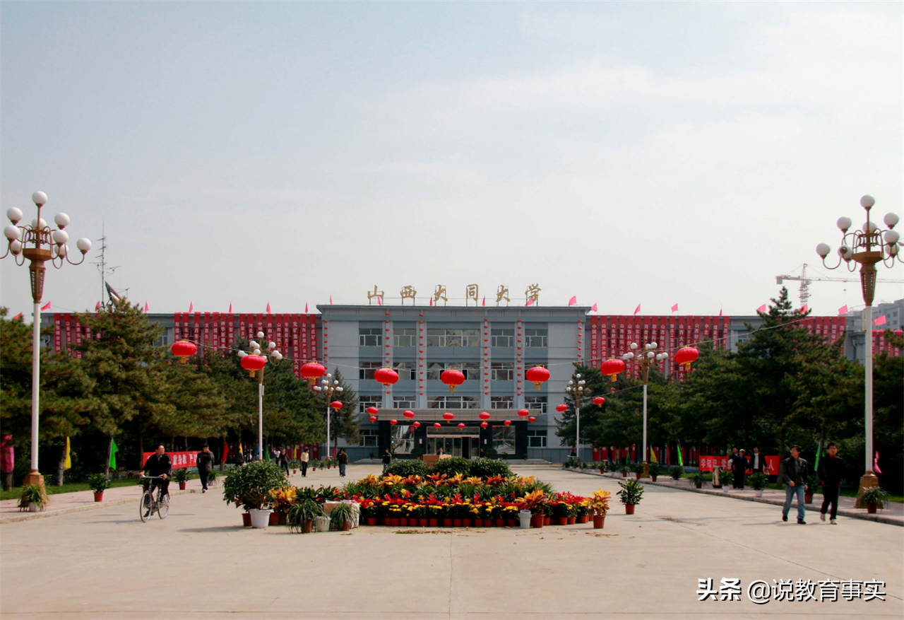 2021年高考，发生的这5件“怪事”，让大众百思不得其解