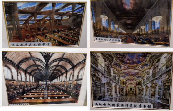 四川神仙高校：超20个食堂，宿舍三室一厅，有专属地铁站！网友：五星级体验！