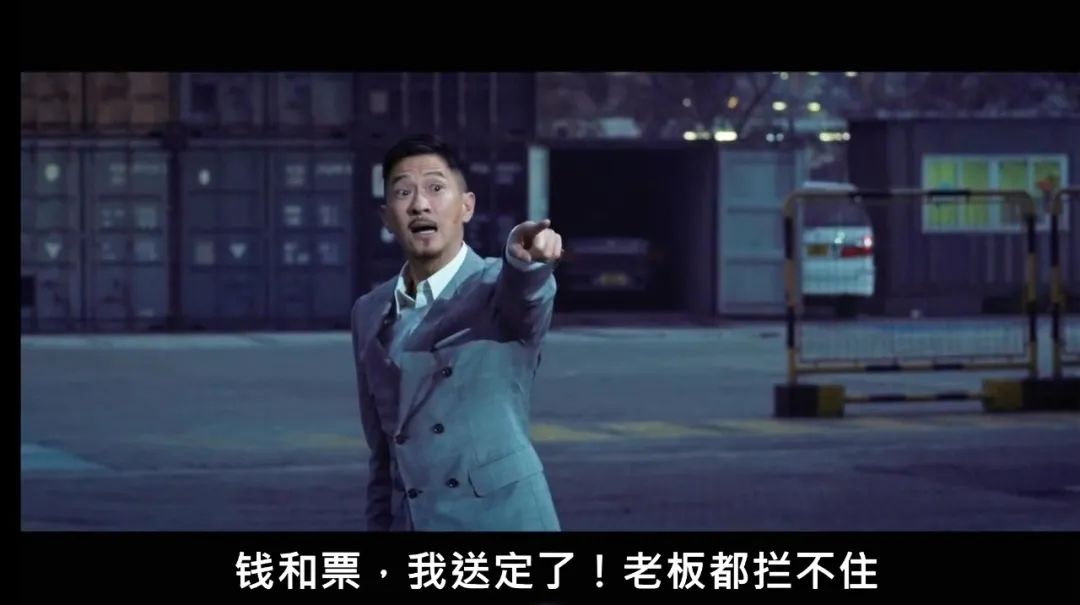 大河车展最后三天！汽车真能便宜多少？