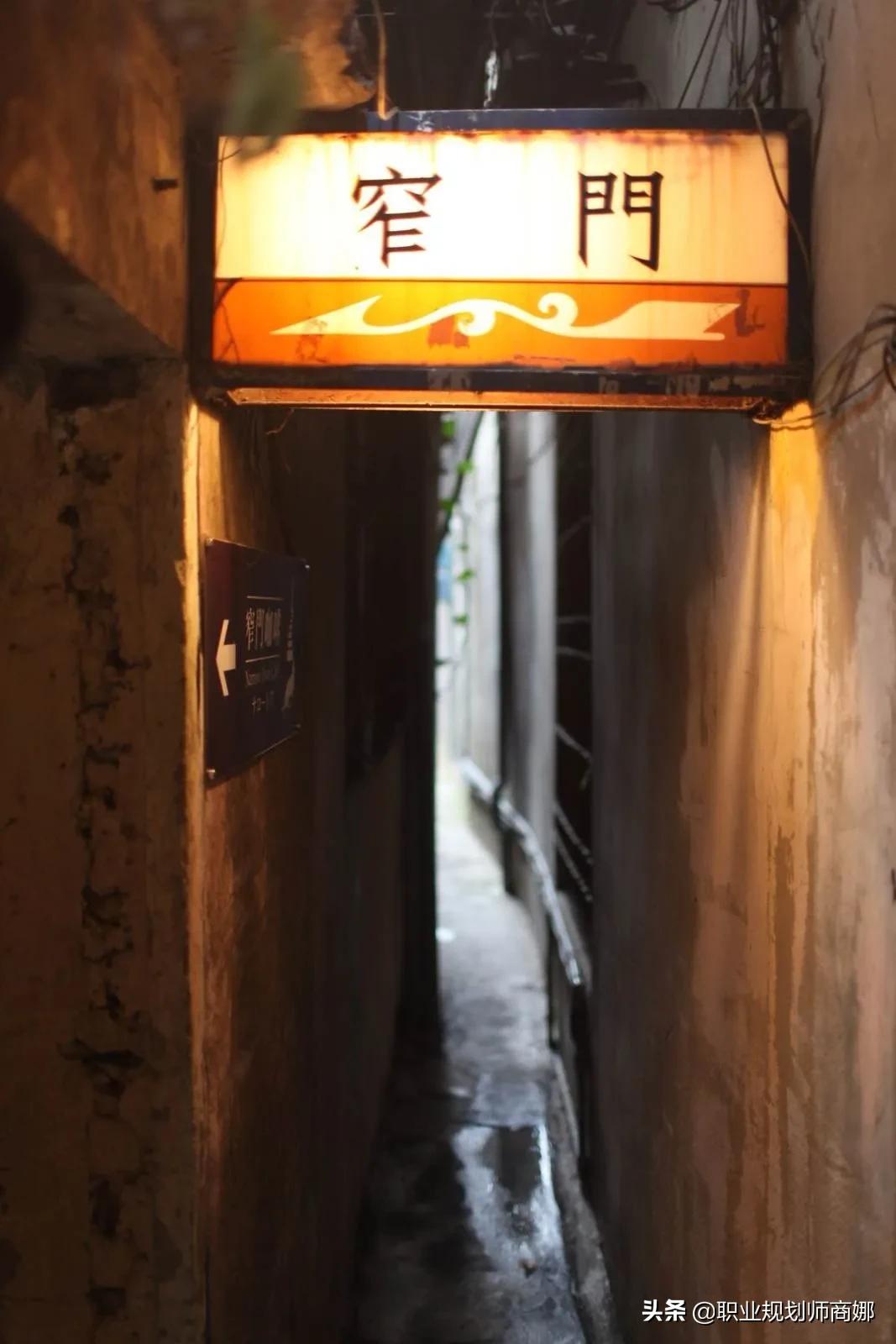 35岁中年危机，65岁延迟退休，我们该如何面对中间失去的30年？