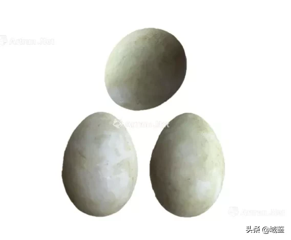 慈禧太后口中所含价值连城的夜明珠，竟能保尸身不腐？