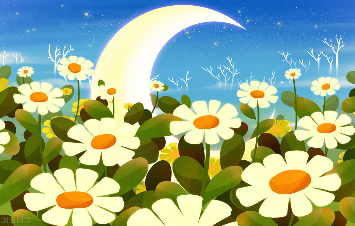 「全员恶人」的言情小说你们敢看吗？本本高能