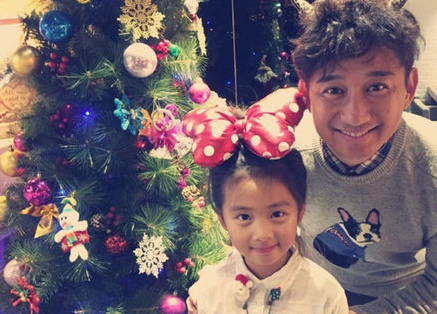 上海高考704分美女状元，从学渣逆袭成学霸，得益于2习惯考入清华