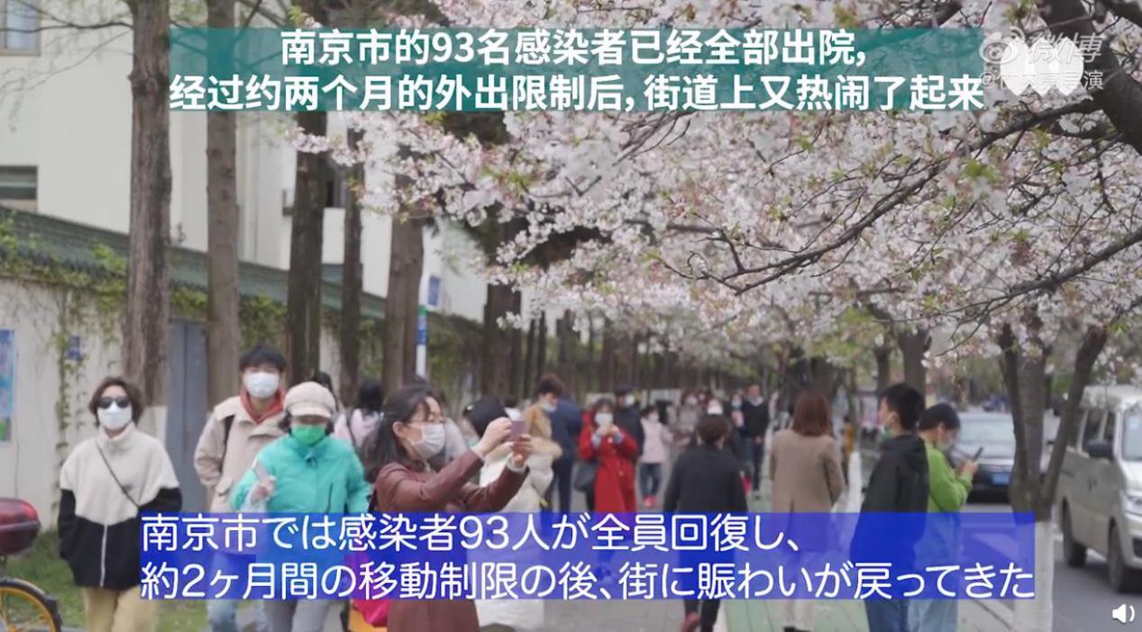 南京老外,南京老外被杀案