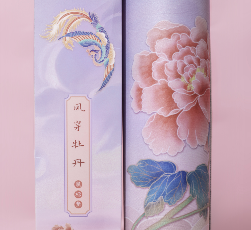 新品来袭！邀您赏鉴2021最新上榜“北京礼物”（五）——“文博之光”文创主题子榜单篇