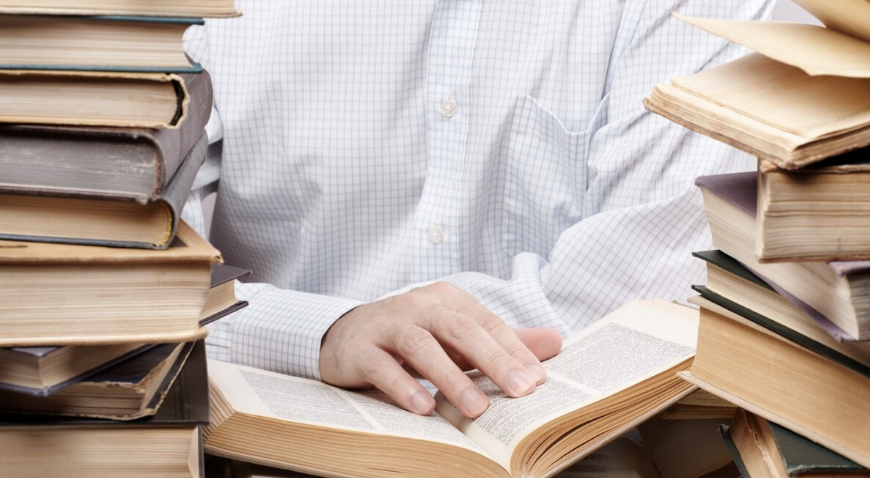 大学这三类证书，看看你都拿到了吗，最全证书收集，大学生速看