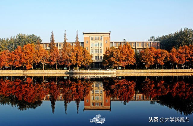 真相，关于中国一流大学的十大谎言！网友：不看不知道