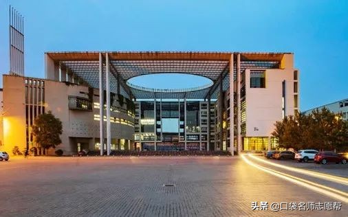 “津门十校”深度剖析，入学到就业，带你了解天津高校的强势专业