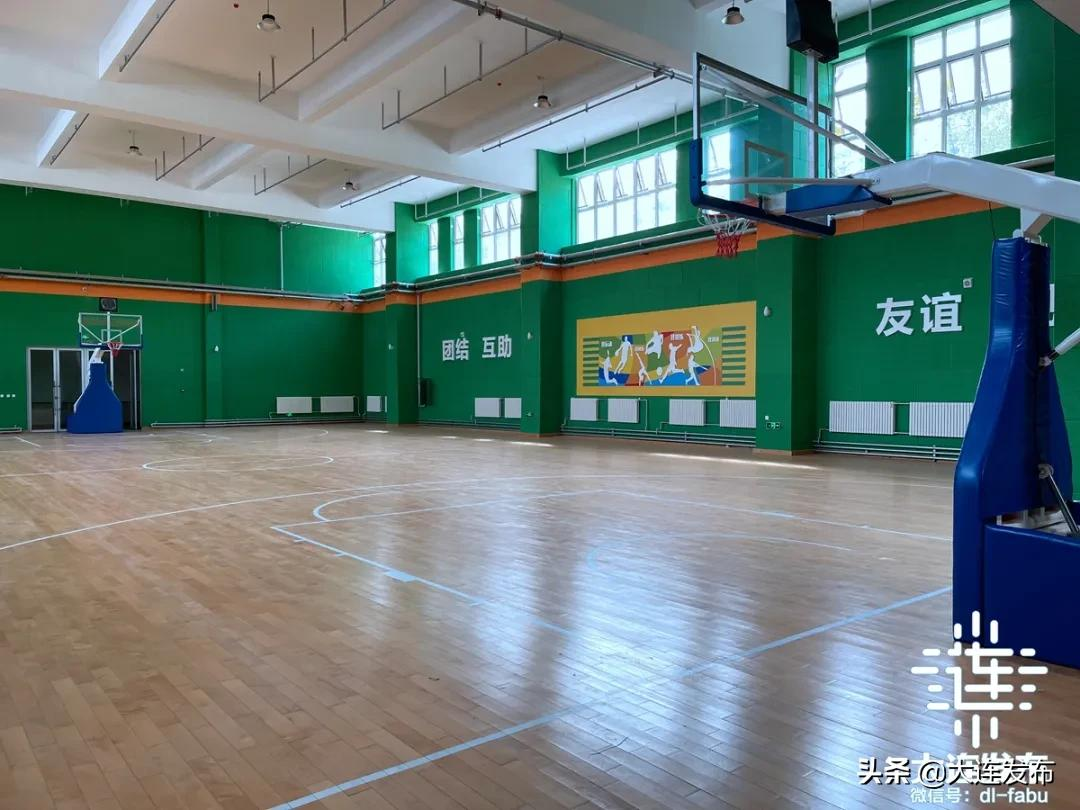 直击开学现场！还有一大批新建、改造学校