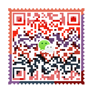 如何起步创建一个童装品牌？