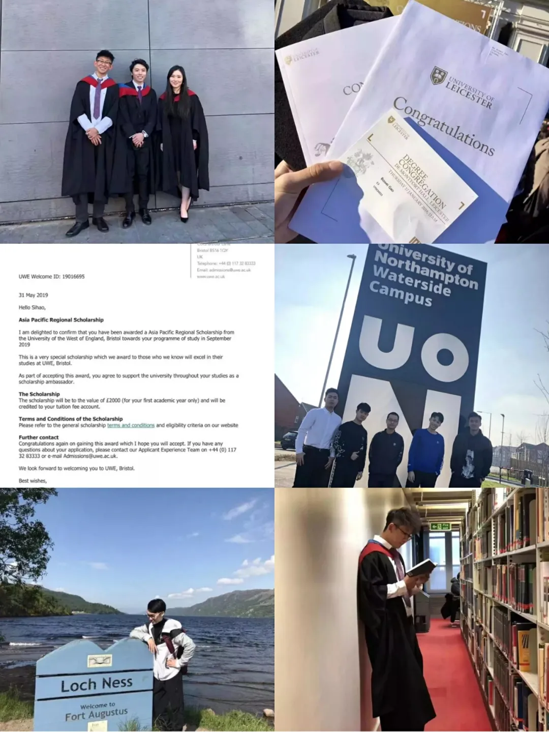 专业介绍｜广州华立科技职业学院国际经济与外语学院