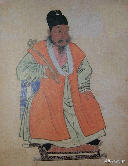 云南土司家族——丽江木氏、武定（罗婺）凤氏