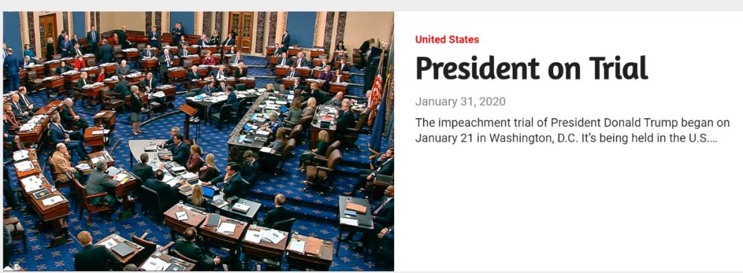 三月还开不了学怎么办？10个国际化学科教育网站让孩子开阔眼界