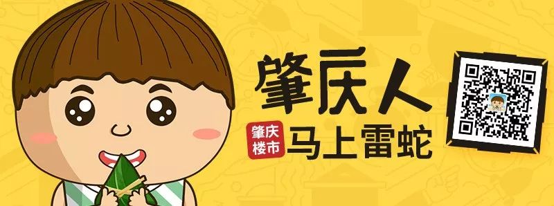 投资20亿！又一所航空学院落户肇庆！选址高要