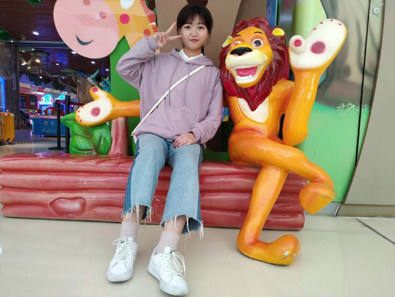 本科发SCI、成绩稳坐第一、连续斩获国奖…湖北这所高校学霸频出