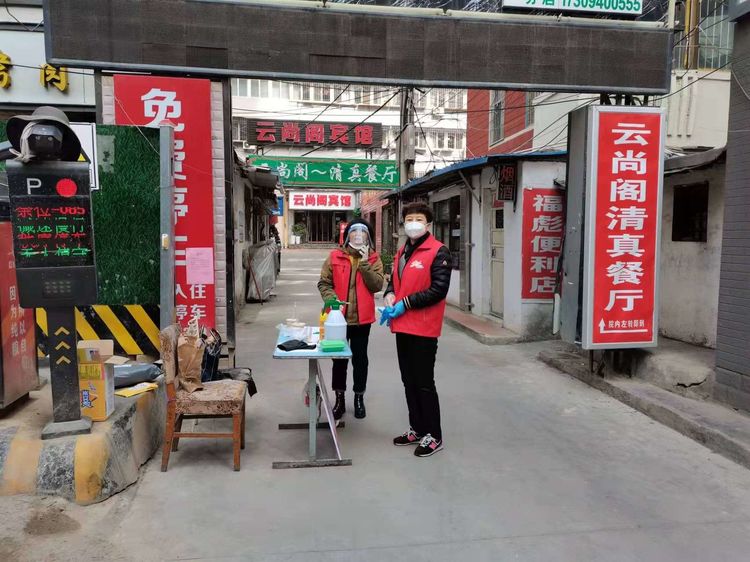 �����У�ս���ߡ������������³�����������