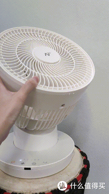 理想家居打造，你需要的6件精品，蜡笔带你双十一抄作业