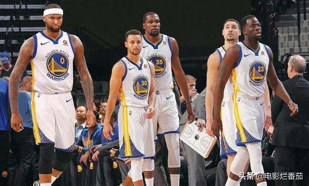 每周一部世纪大片，这个六月干脆住电影院得了