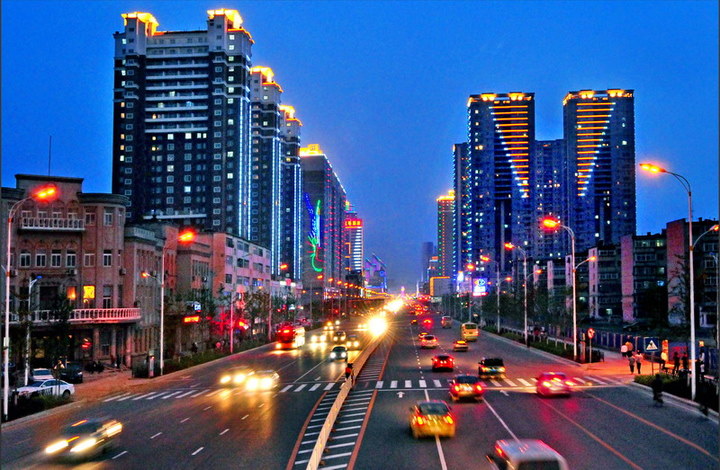 辽宁鞍山首富诞生，掌舵全球人脸识别龙头企业，身价93亿