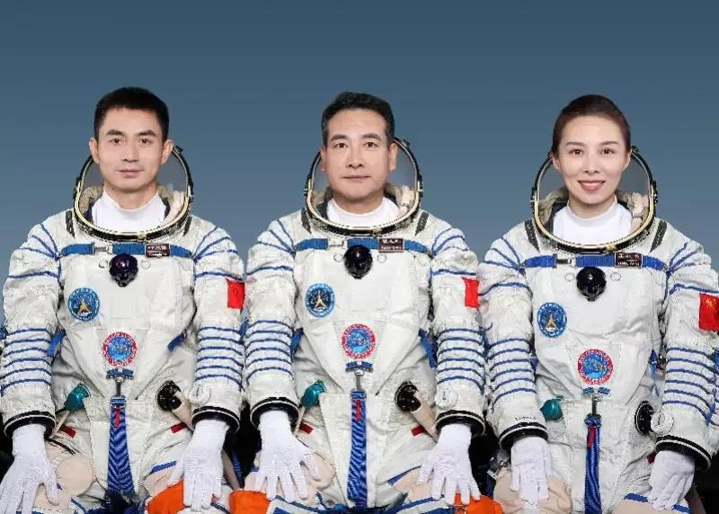 未来已来智能化社会图变——中医药的春天