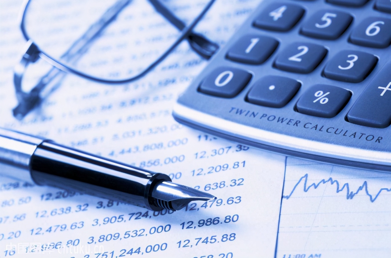 考研后含金量高的专业，不仅就业率高身价飙升，未来发展也很好