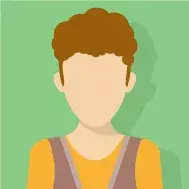 大学生参军好不好？五项福利等着你！