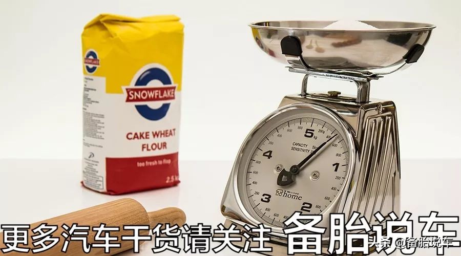 卤素大灯不够亮，真的应该直接换LED么？
