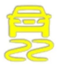 宝马仪表盘指示灯及抬头显示内容大全！收藏！
