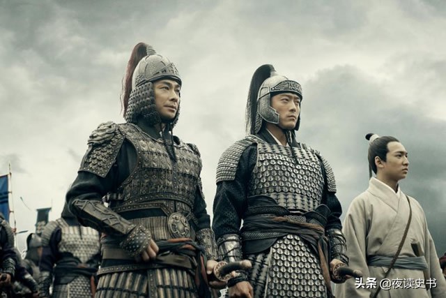 王睿楼船下益州典故王浚楼船下益州金陵王气黯然收