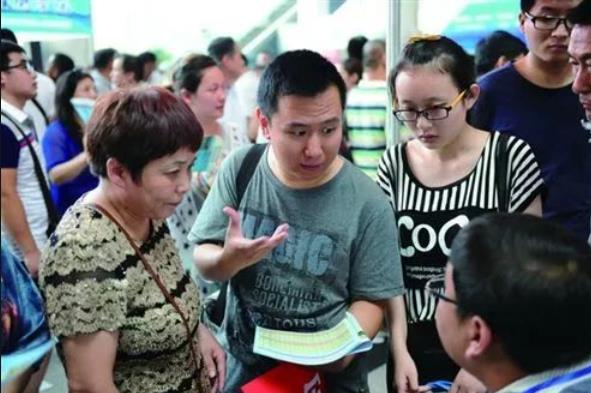 2021中国理工类大学排名有变化，哈工大摘“铜牌”，榜首实力强悍