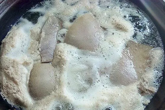 怎么煮肉才好吃又简单（简单易上手的三种煮肉技巧）