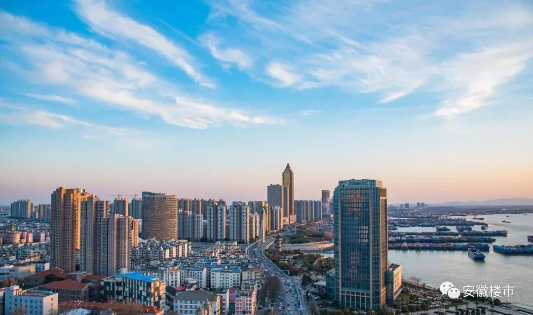 合肥政府与华为签约，打造人工智能创新中心！