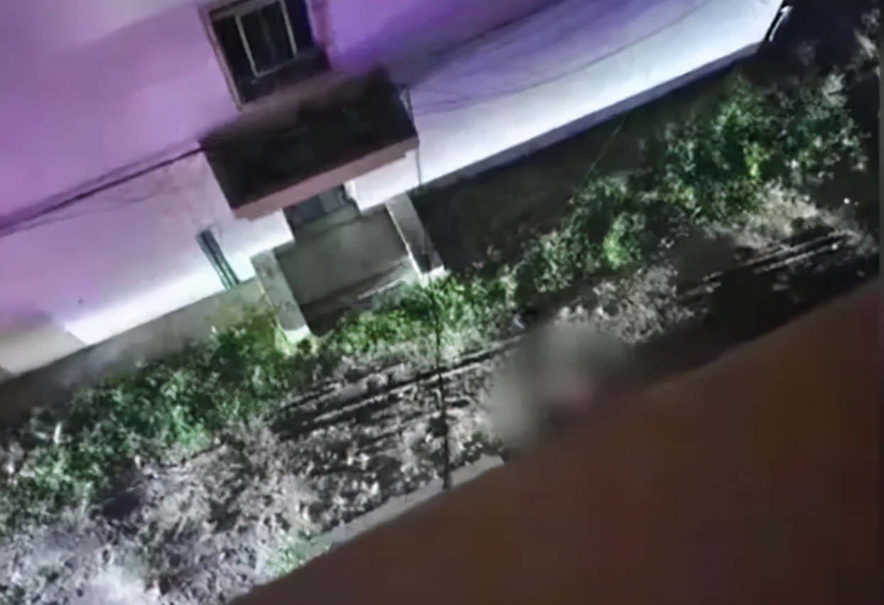 大学生死亡,大学生死亡的三大杀手