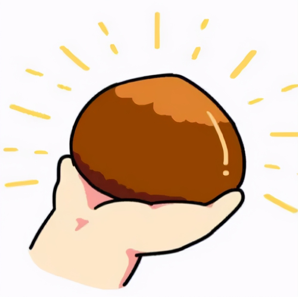 「安徽专升本报考专业选择教程」十分钟快速选出最合适你的专业