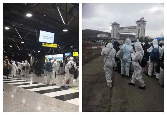 唐驳虎：普京都差点中招，俄罗斯能对付疫情吗？