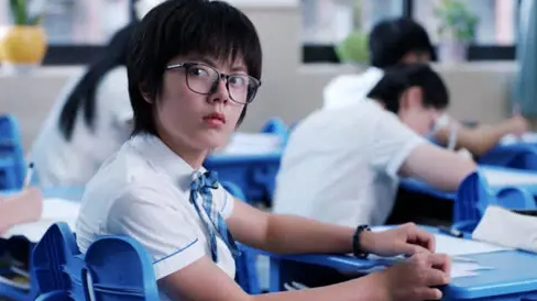 从60分到高考状元（时代少年团3人高考成绩曝光）