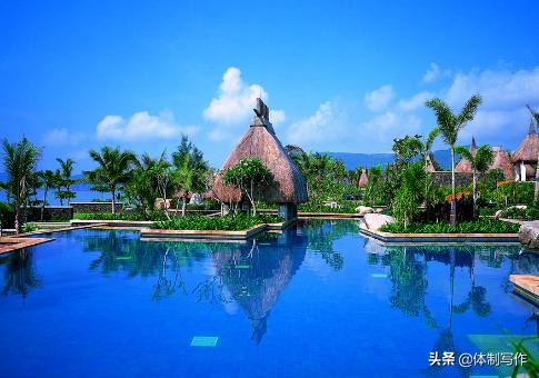 【范文赏析】党支部书记抓党建述职评议情况报告