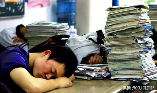 什么是西藏高考？属于高考移民吗？