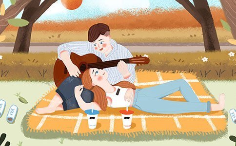 超甜的睡前长故事「5篇」