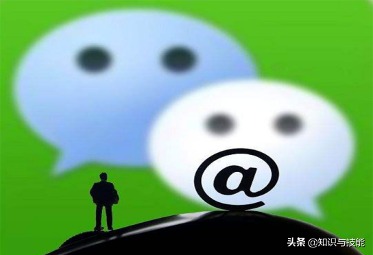 微信朋友圈内容删除方法：如何清除动态，让过去不再残留？轻松学会管理朋友圈的历史记录！