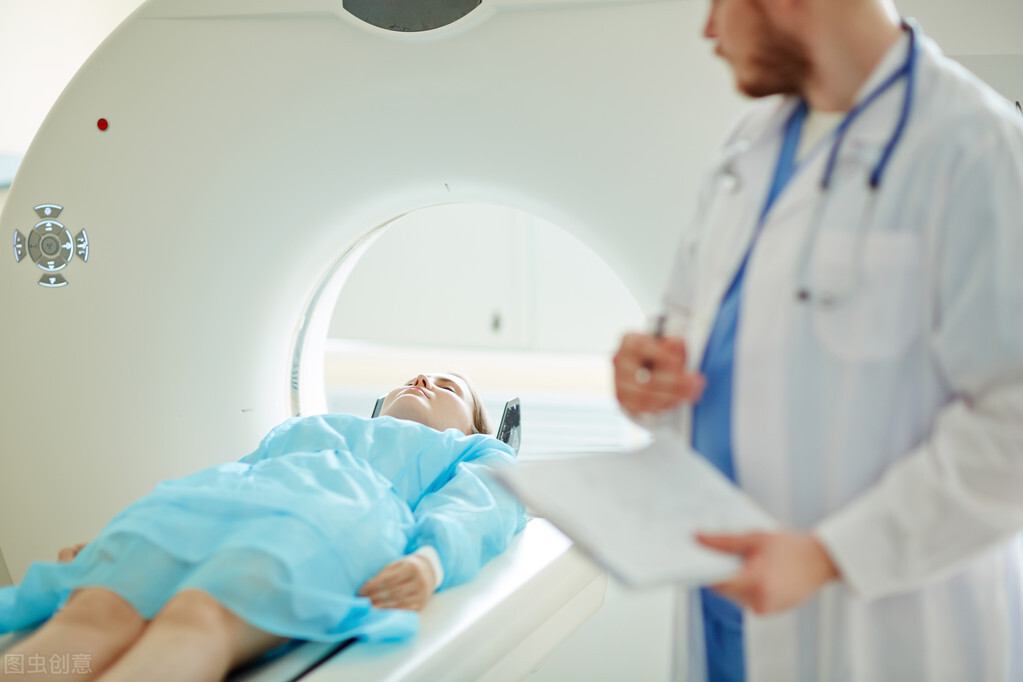 CT检查对人的危害有多大？增强CT是否有必要做？医生告诉你答案