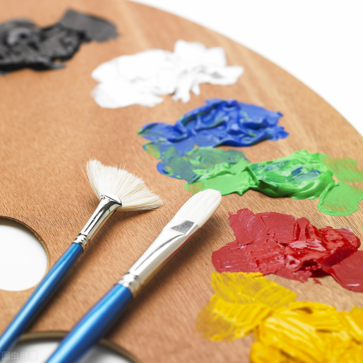 民办美术类院校有哪些？共有本、专科院校22所，3所拥有校考资格