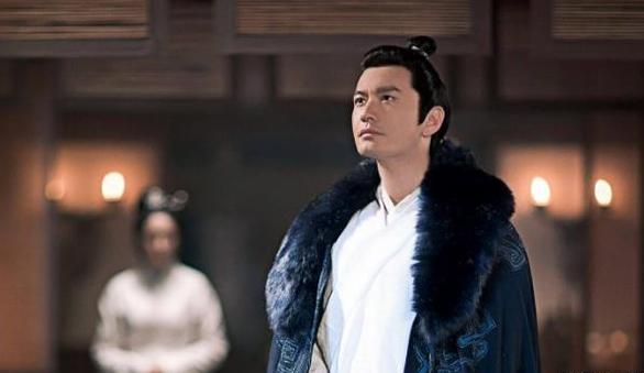 春蚕到死丝方尽 蜡炬成灰泪始干 这两句诗到底是什么意思