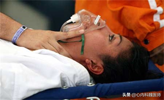 倍他乐克，餐前吃好，还是餐后吃好？医生说：注意3个问题