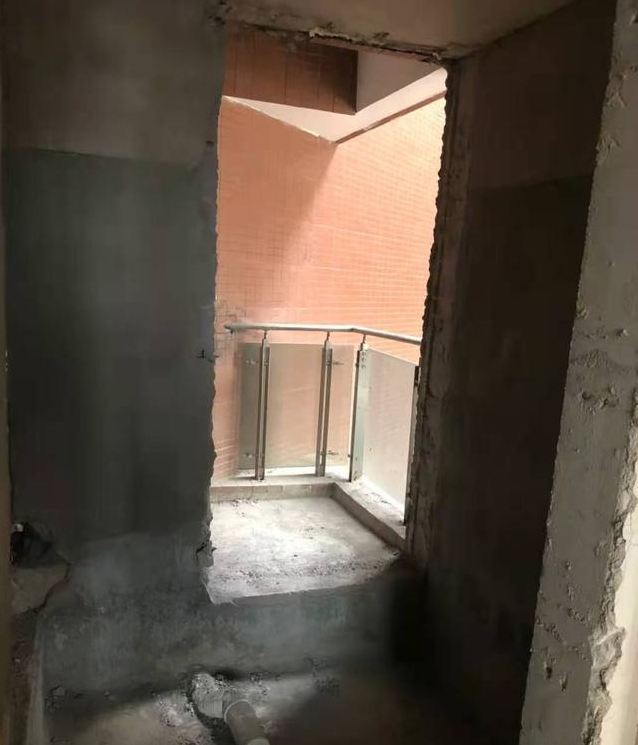 骨灰级装修流程宝典，从开工到入住一目了然，不再做装修小白