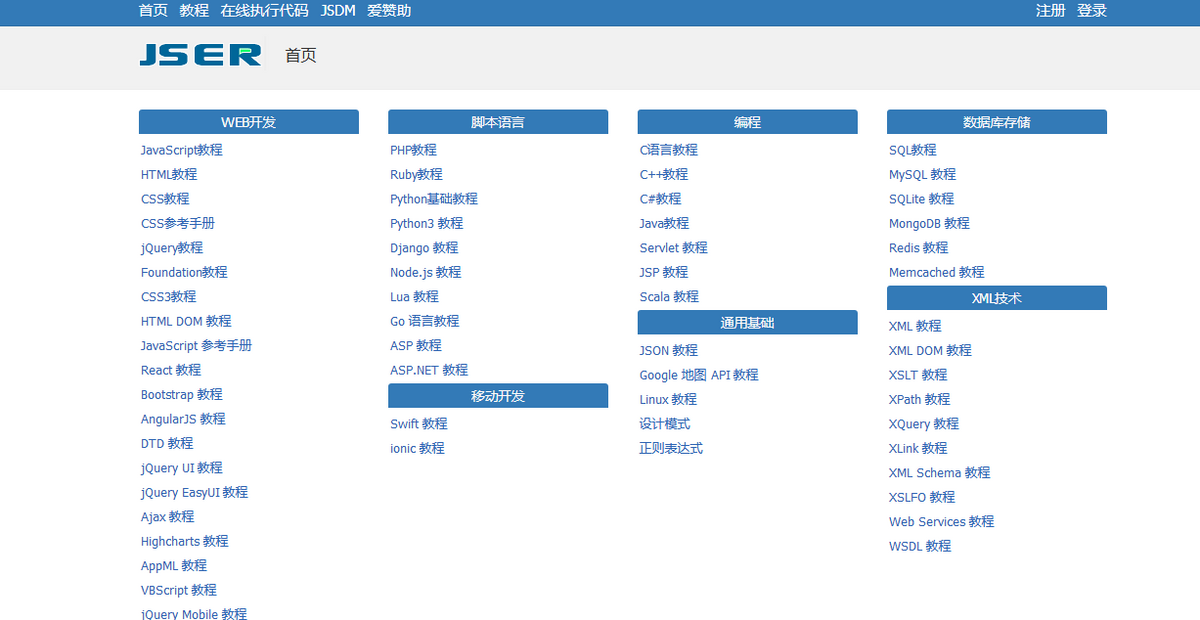 有没有大人看的网站5个让男人大开眼界的资源网站