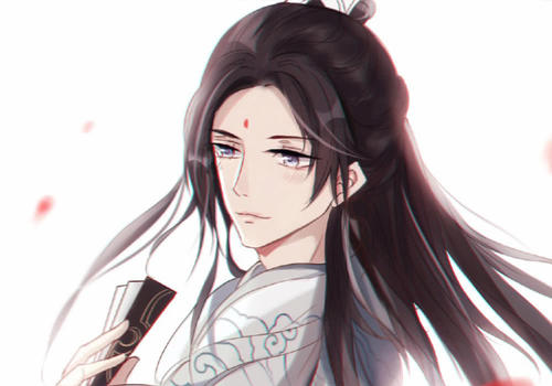 人是同族又如何 他们非要将你和他拆散！《剑来》爱情悲剧仙侠文。