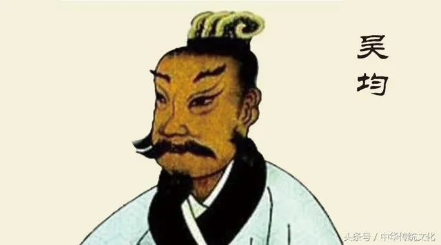 奇山异水，天下独绝——山水之韵的绝美画卷