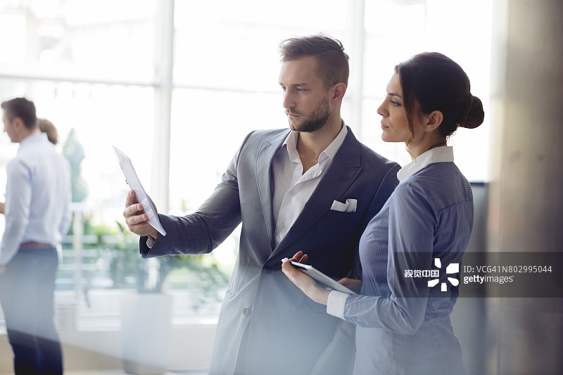 风险投资的十二条潜规则，老板们常看的商业秘籍都在这里了